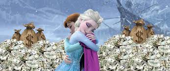 Here are the 50 best animated. March 2014 Animation Fascination