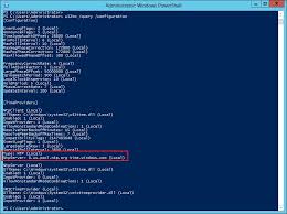 Setting An External Time Source For Domain Controller Welcome To Www Doitfixit Com