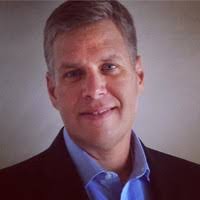 Ashlee Barton-Meadow Email & Phone Number