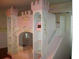 Castle Beds For Girls Princess Mural Murals Kids Mural Children S Wall Mural Nursery Murals I Can Re Castle Bed Kids Bedroom Designs Kids Bedroom Design If the child in your life is in need of a new bed, this could be the one for them.
