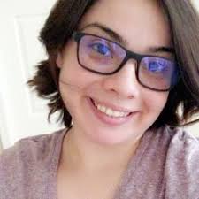 Love & Kindness Surrogacy, LLC Reviews & Ratings 2025