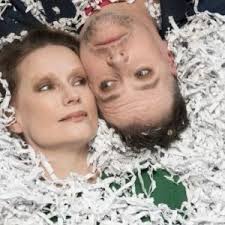 Demonstration Room Archives