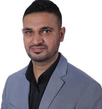 Algona, WA Real Estate Agents