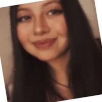 40+ perfiles de «Valentina Olea»