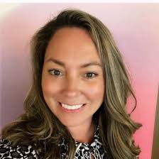 Alicia Hein's Instagram, Twitter & Facebook