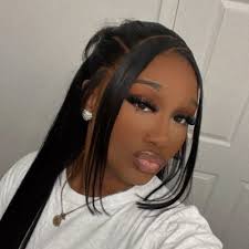 𝐊𝐞𝐘𝐨𝐧𝐚