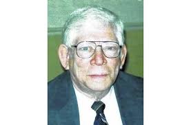 William Meixner Obituary (2017)