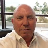 Bill Biggs Email & Phone Number