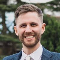 George Greaves Email & Phone Number