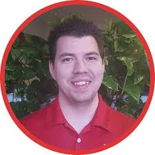 About The Team At Tech 4 Life Computers & Websites