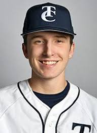 Brady Rzodkiewicz (4/18/2024)