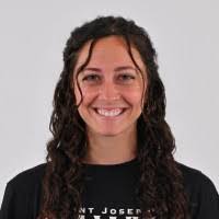 Alexa Conway's Instagram, Twitter & Facebook