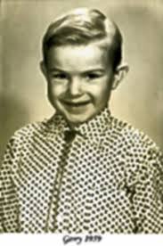 MOUNTAIN OF MEMORIES