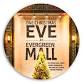 One Christmas Eve at Evergreen Mall event in La Crosse, WI