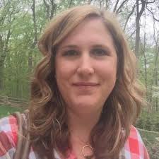 Lauren Baylor (@laurenbaylor)