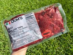 Sirloin tips 907 279 12 32 233 973 68 85 5 5oz. Facebook