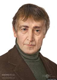 It is totally incomprehensible that bohemian rhapsody is the first. When I M Seventy Three What John Lennon Would Look Like Today Hey Dullblog The Beatles Fan Blog