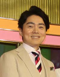 Yurie omi (近江 友里恵, ōmi yurie, born july 26, 1988) is a japanese female announcer, television reporter, television personality, and news anchor for nhk. 0gufxrg2qcl1wm
