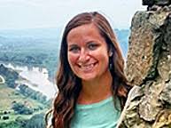 Khorana Tech Transfer