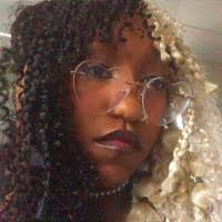 80+ "Mcgrady" profiles