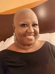 2023 was an AWESOME year! When I'm feeling a little lethargic in the middle  of the day, I play this song to get me going