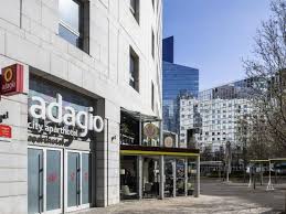 Hotel manager jobs is easy to find. Hotels Near Eastside Cafe In Birmingham 2021 Hotels Trip Com