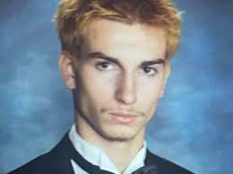 Fundraiser for Amy Cox by Lisa Cantu : Support Amy Cox with Ethan James  Stephens's Funeral Expenses