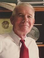 Obituary information for Arley Johnson Lowe, Jr.