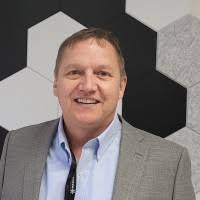 100+ "Chris Coach" profiles