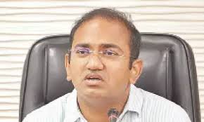 PM Modi meets ADB president Masato Kanda, latter pledges $10 bn for Indian  urban infrastructure