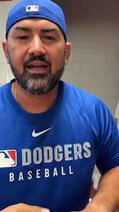 Matching @yourboyswish vibes out here at @homerunderbyx ⚡️ Let’s go!  #homerunderbyx