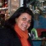 Rita de Cássia Bartolo