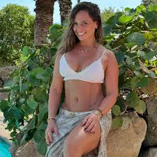 Soy como quise ser🌹 Estos 44 me llegaron con todo! Le tengo ...