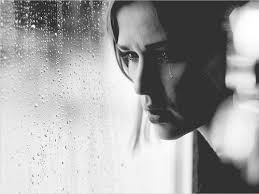 دُخــتـرونه...     ◕‿◕ black & white ◕‿◕ 1