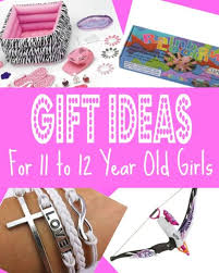 Check out our for 12 year olds selection for the very best in unique or custom, handmade pieces from our shops. The 10 Best Gifts For Tween Girls Ages 8 12 Holidappy