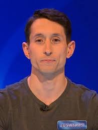 Celebrity Eggheads: Season 7, Episode 8