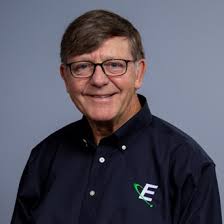 Compliance Through Science