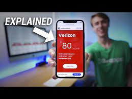 Maybe you would like to learn more about one of these? How To Pronounce Verizon Howtopronounce Com