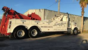 3615 poinsettia ave, west palm. Home Gardens Towing Transport Roadside Assist Boynton Beach