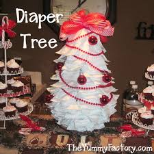 And we think winter wonderland is probably the most accurate theme to use as inspiration for your upcoming winter celebrations! Winter Wonderland Baby Shower Ideas Family Focus Blog