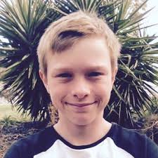 Tom Smedley (@Tom_Smedley_18)