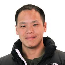 justjoinedaccenture #accenture #bci