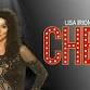 CHER Tribute - Lisa Irion's Tribute to CHER