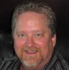 20 Michael Cir, Lafayette, TN 37083