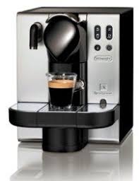 It's very good, the coffee that comes with you is not good. Barista Espresso Machine Nespresso Flavia Keurig Singapore Machine A Cafe Expresso Nespresso Machine Expresso