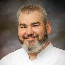 JWU Magazine Spring 2025 by Johnson & Wales University