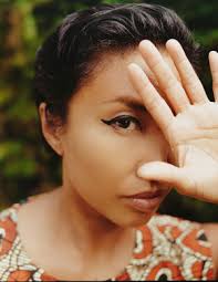 Jake MacDonald Writer-in-Residence