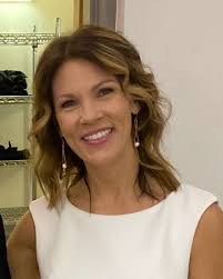 Leadership — St. Paul's Fayetteville