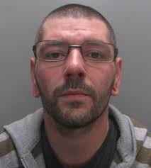 Brancepeth child sex attacker's victim went