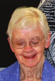 Rutrum inceptos ipsum erat.